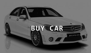 buy-car