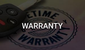 car-warranty