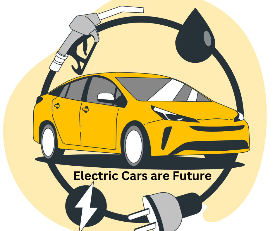 What is an Electric Car: (A Detailed Guide)– Used Cars Online